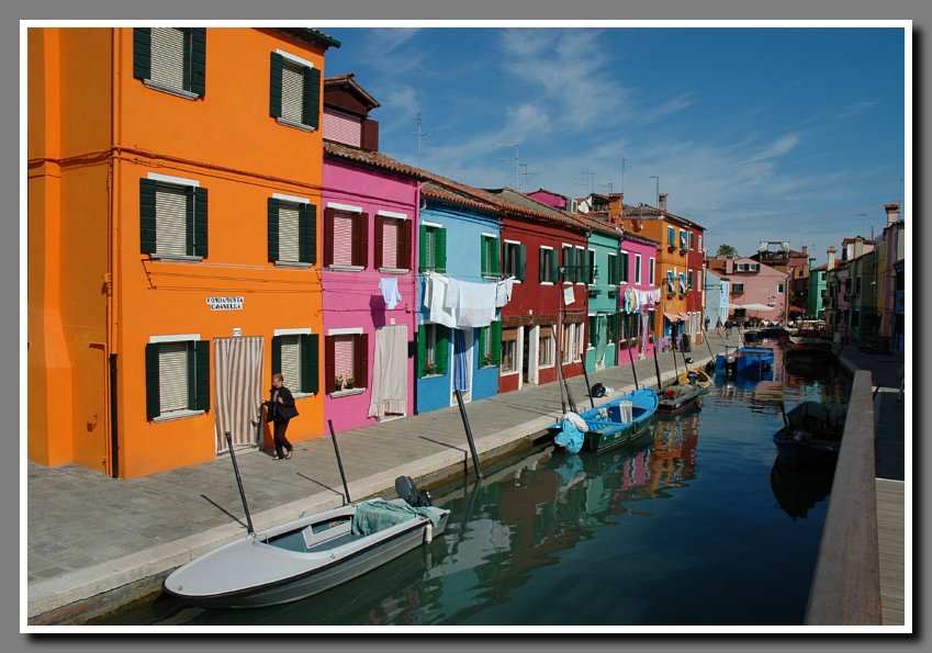 Burano Houses2